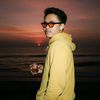 kosong02_00