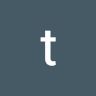 tamersayed46