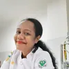 pattysyeni