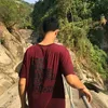kaye.deee