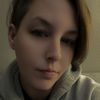 just_jess_maybe