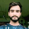junaid.420