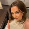 samanthareid_