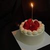 linhlinh._1234