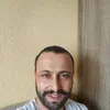 erolcansiz