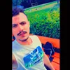 ensha_allh