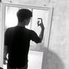 mhdb4r