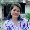 tuktaplaza.ruay