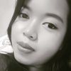 shizuka988