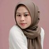 rini.nur.utami
