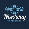 nees_way_photography