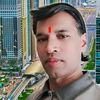 pradipshah404