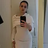 ajki_08