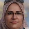 amira.alsakka