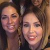 graceo91lfc