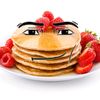 louaqwxd