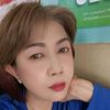 thitapainsook