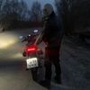 mt.dnipr