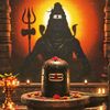 pratimabasnet84