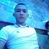 bo.ken70