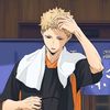 tsukki.ii