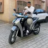 mahmodhaji97