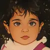 la.cinda