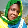 queen_brazilia