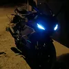 caloger0_ribis1