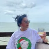 ngoanbdshouse