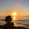 nayra._208