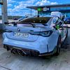 thomas_menard1