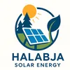 halabja.solar