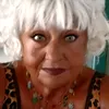 pieramalinconi