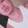 ricosambuangrelojero