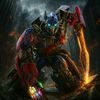kingprime71