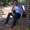 user3831260951390