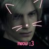nicki_croft