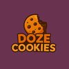 Doze.cookies