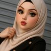 Reham Aljammal