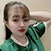 lantrinh78py2k