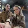 travelscerys