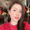 kimthanh1990668