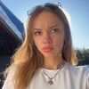amelia.xz