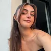 daphne.lds