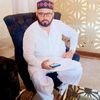 malikfaisal6463557