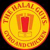 The Halal Guys