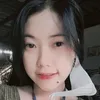 thuhuynh105