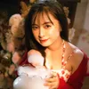 ngoc3594