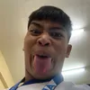 siomairicenawalangsiomai